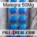 Malegra 50Mg viagra1